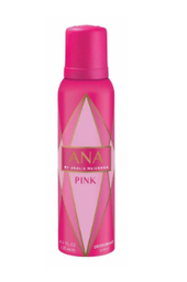 [7207/4] DEO ANALIA MAIORANA PINK FEM 123ML
