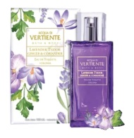 [1174] COL VERTIENTE LAVENDER TUDOR 100ML
