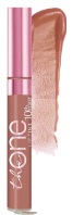 [15004] LIP TINT THE ONE 04-PINK NUDE