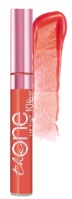 [15005] LIP TINT THE ONE 05-CORAL CITY