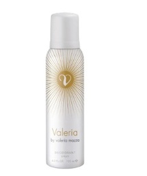 [782/5] DEO VALERIA FEM 123ML