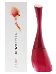 [242060] EDP KENZO AMOUR FEM 30ML