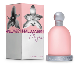 [5571] EDT HALLOWEEN MAGIC FEM 50ML