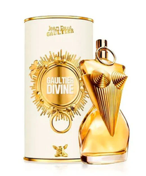 [7681] EDP GAULTIER DIVINE FEM 30ML