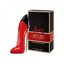 [995754] EDP VERY GOOD GIRL FEM 80M