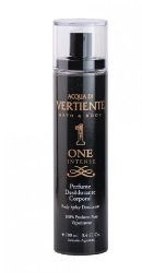 [2246] DEO ONE INTENSE HOM 95ML