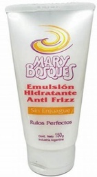 [2147] POMO ANTIFRIZZ RULOS PERFECTOS 150GR