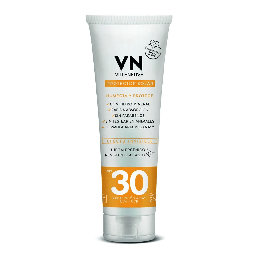 [40038873] PROTECTOR SOLAR VN CREMA FPS 30 250ML
