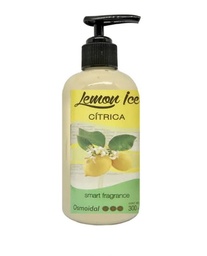 [2204] BODY CREAM C/AC. HIALURONICO x 250