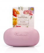 [6249] JAB CON ESTUCHE POPPY FEM 100GR