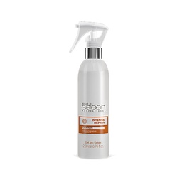 [40037156] LEAVE IN ISSUE SALOON INTENSE REPAIR 200ML