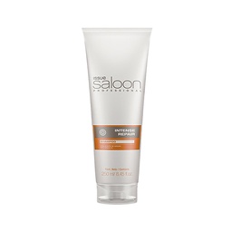 [40020897] SH ISSUE SALOON INTENSE REPAIR 250GR