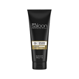 [40024811] MASCARA ISSUE SALOON GOLD BLONDE 200GR