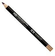 [4304] LAPIZ DELINEADOR DE LABIOS HD COOPER
