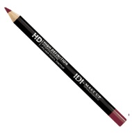 [4305] LAPIZ DELINEADOR DE LABIOS HD BURGUNDY