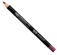 [4306] LAPIZ DELINEADOR DE LABIOS HD BERRY