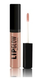 [4906] BRILLO LABIAL LIP GLOW OBSESSION