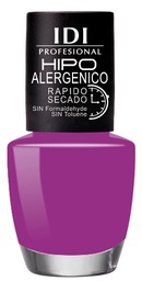 [7079] ESMALTE UÑAS MAGENTA