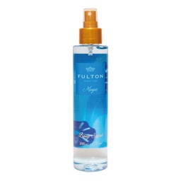[242169] BODY SPLASH MAGIC 200ML