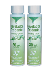 [1022] OXIDANTE 317 20V 50CC