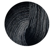 [40038931] SH COLOR ISSUE EXPRESS 5 MIN NEGRO