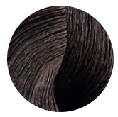 [40038933] SH COLOR ISSUE EXPRESS 5 MIN CASTAÑO OSCURO