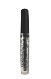 [2014] MASCARA DE PESTAÑAS TRANSPARENTE AW