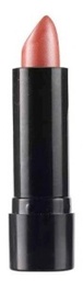 [CKT000020-35] LAPIZ LABIAL PERLADO 35