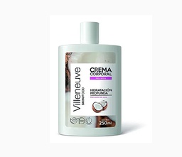 [40039087] CREMA CORP VN PIEL SECA 250 ml