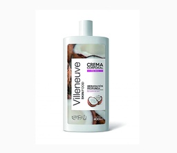 [40039088] CREMA CORP VN PIEL  SECA 400 ml