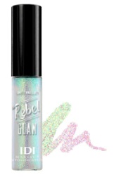 [1001] DELINEADOR LIQUIDO LINER REBEL INFINITE
