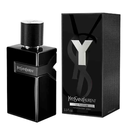 [533400] LE PARFUM Y HOM 100ML
