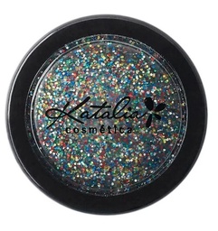 [CKT000524-M] SOMBRA GLITTER MULTICOLOR