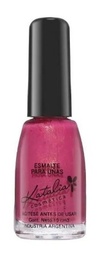 [CKT000288-55] ESMALTE PERLADO 55