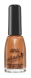 [CKT000288-02] ESMALTE PERLADO 02