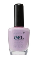 [CKT000483-97] ESMALTE EN GEL 97