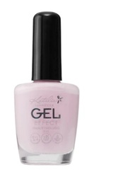[CKT000483-99] ESMALTE EN GEL 99