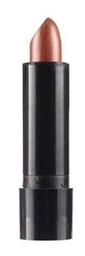 [CKT000020-25] LAPIZ LABIAL PERLADO 25