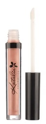 [CKT000051-07] LAPIZ BRILLO LIQUIDO MATTE 07