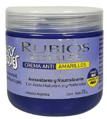 [2434] POTE MARY BOSQUES ANTIAMARILLOS 200GR