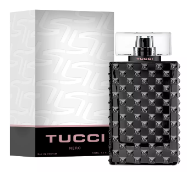 [4784] EDP TUCCI NERO FEM 100ML