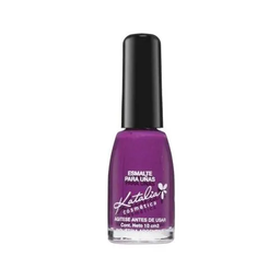 [CKT000287-106] ESMALTE CREMOSO 106