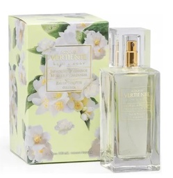 [1177] COL JAZMINES DE PROVENCE 100ML