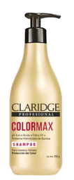 [33757] SH COLORMAX PROT COLOR 350GR