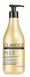 [33761] AC PLEX RECONSTRUCCION PROFUNDA 340GR