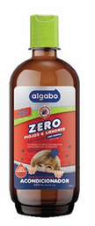 [3345233] AC KIDS ZERO PIOJOS 500ML