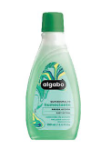[6042154] QUITAESMALTE ALGABO HUMECTANTE 100ML