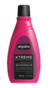 [6042156] QUITAESMALTE ALGABO EXTREME 100ML