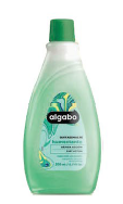[6042254] QUITAESMALTE ALGABO HUMECTANTE 200ML