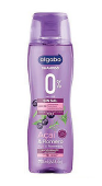 [6043927] SH ALGABO 0% FORTALECEDOR 750ML